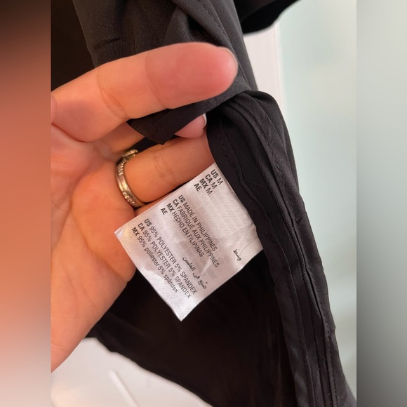 Women Blazer/Cardigan! - Picture 4 of 6